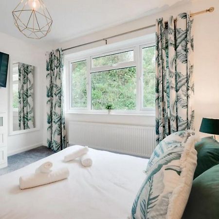 Standout 2Bd Coastal Cottages In South Devon Shaldon Εξωτερικό φωτογραφία