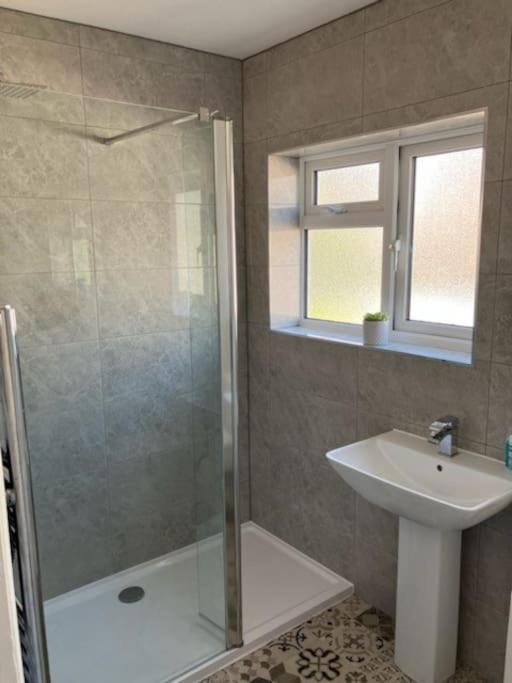Standout 2Bd Coastal Cottages In South Devon Shaldon Εξωτερικό φωτογραφία