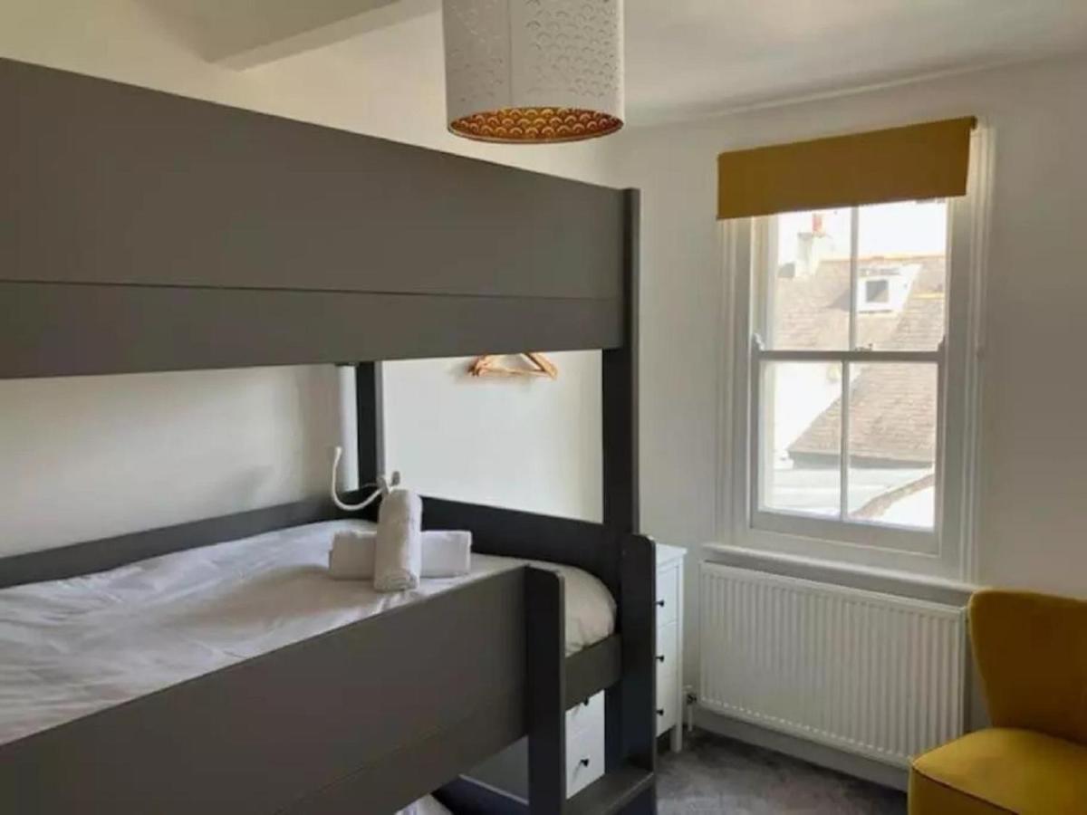 Standout 2Bd Coastal Cottages In South Devon Shaldon Εξωτερικό φωτογραφία